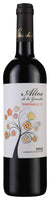 Altos de la Guardia Tempranillo Rioja 2023