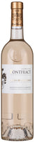 Domaine Pontfract Rosé 2020
