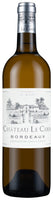 Château Le Coin Sauvignon Gris 2023