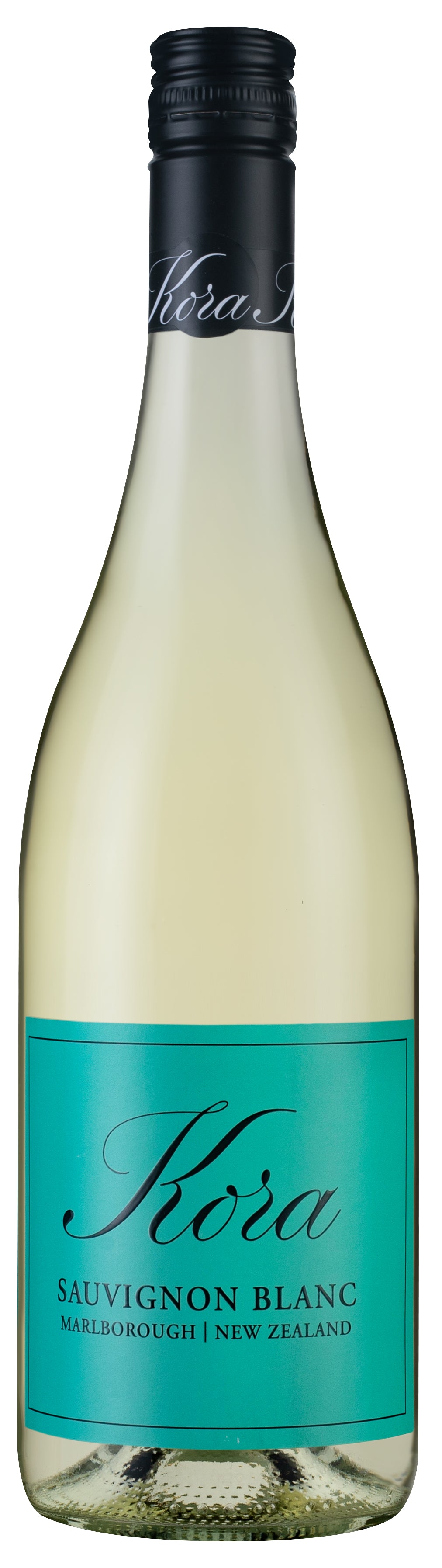 Kora Marlborough Sauvignon Blanc 2022