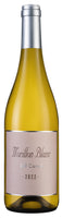 Morillon Blanc Jeff Carrel 2022