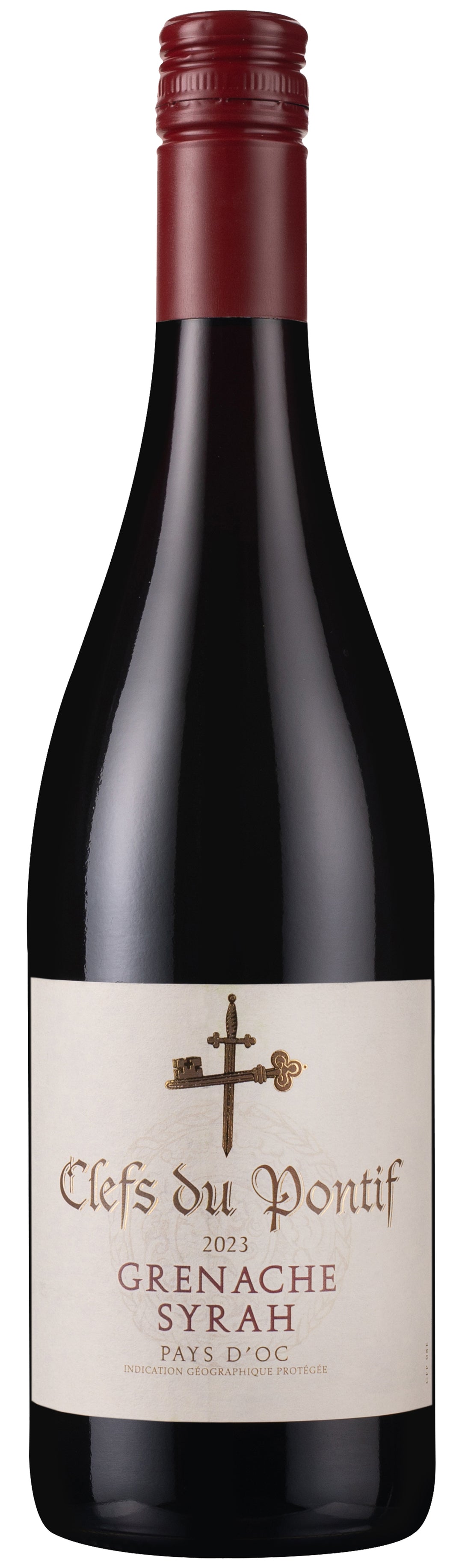 教皇谱号歌海娜西拉 2023