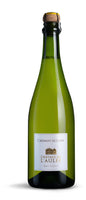 Château de l'Aulée Crémant de Loire NV