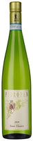 Pieropan Soave Classico 2020
