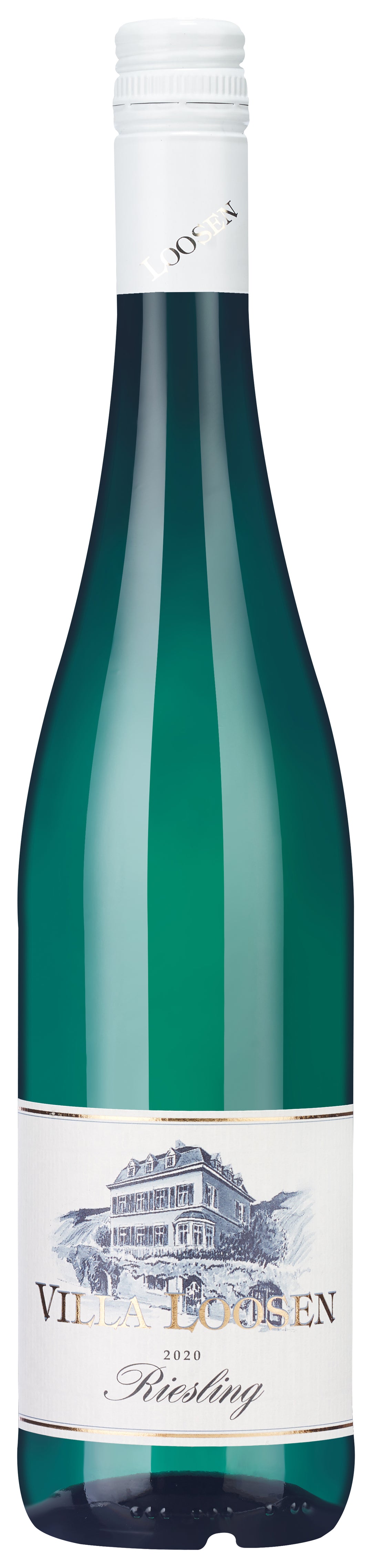Villa Loosen Riesling 2020