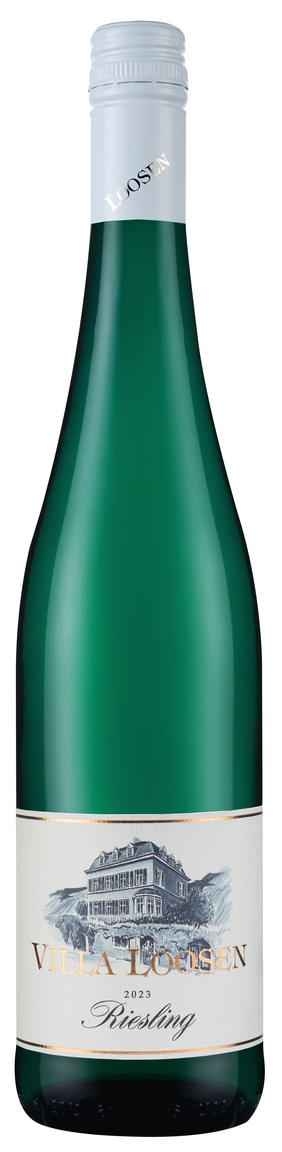 Villa Loosen Riesling 2023