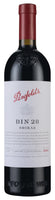 Penfolds Bin 28 Kalimna Shiraz 2021