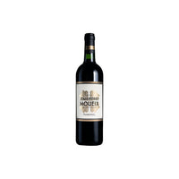 Jean-Pierre Moueix Pomerol 2021