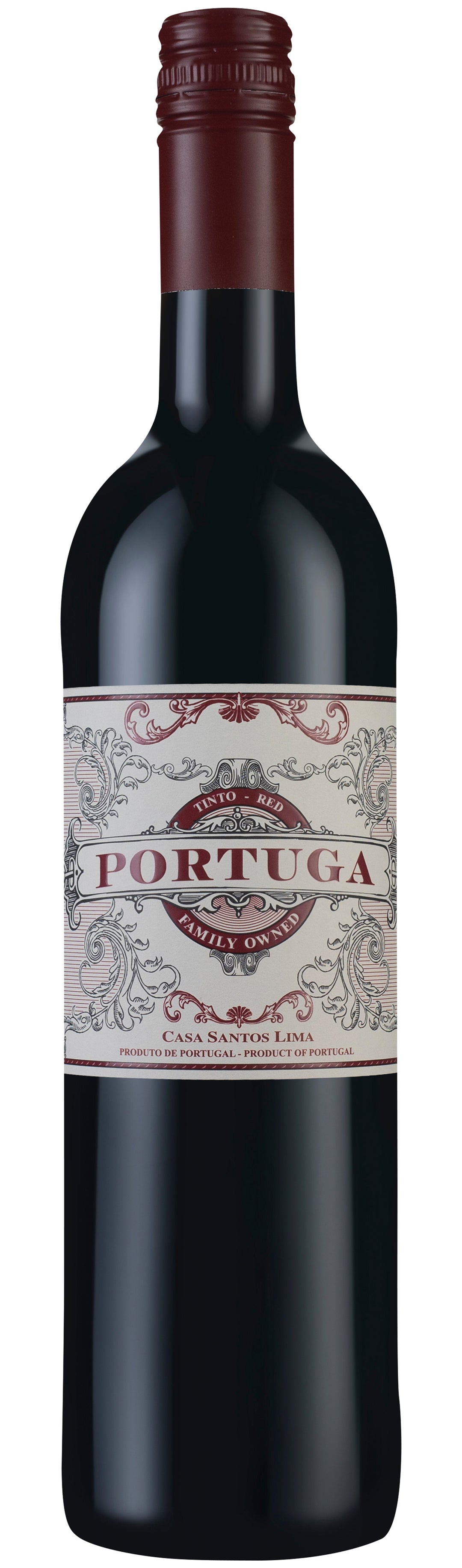 Portuga 2022