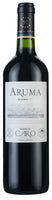Bodegas Caro Aruma Malbec 2021