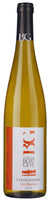Domaine Bott-Geyl Organic Gewürztraminer Les Eléments 2016