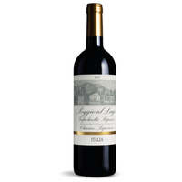 Poggio al Lago Ripasso Valpolicella Ripasso 2022