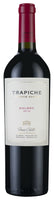 Trapiche Terroir Series Finca Coletto Single Vineyard 2018