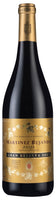 Familia Martí­nez Bujanda Gran Reserva 2011