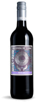 Hacienda de Lluna Merlot 2024
