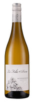 La Folie de Pierre Sauvignon Blanc 2023