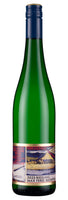 Max Ferd. Richter Mölheimer Sonnenlay Riesling Zeppelin 2023