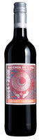 Hacienda de Lluna Cabernet Sauvignon 2024