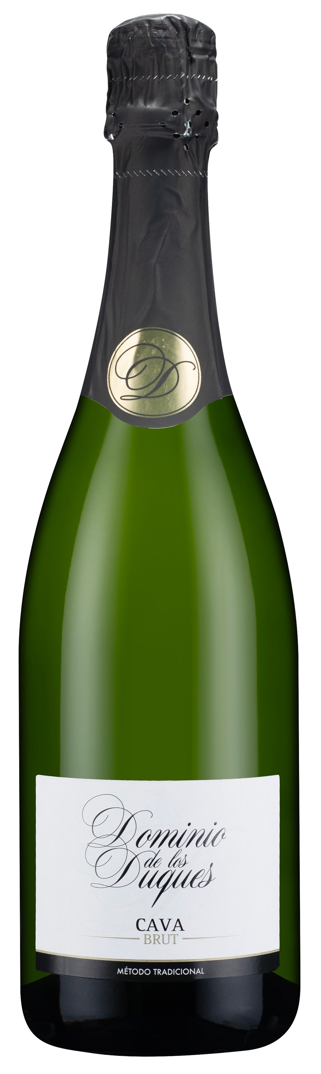 杜克斯多米尼奥卡瓦 2024 年