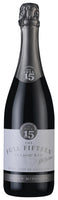McPherson Full Fifteen Sparkling Red 2022