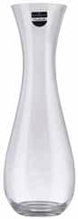 Dartington Crystal Decanter