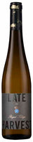 Royal Tokaji Late Harvest (50cl) 2021