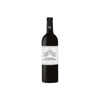 Château Malescasse 2020