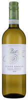 Sentiero dei Pini Pinot Grigio 2024