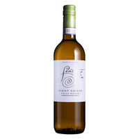 Sentiero dei Pini Pinot Grigio 2025