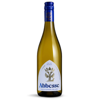 Abbesse Sauvignon Blanc 2024