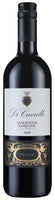 Di Cavallo Sangiovese 2023