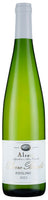 Pierre Brecht Riesling 2023