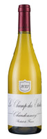 Le Champ des Étoiles Chardonnay 2023