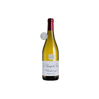 Le Champ des Etoiles Chardonnay 2024