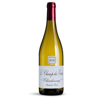 Le Champ des Etoiles Chardonnay 2024