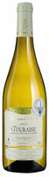 Domaine Bellevue Touraine Sauvignon Blanc 2023