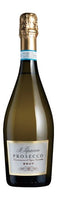 Il Papavero Prosecco NV 1Btl