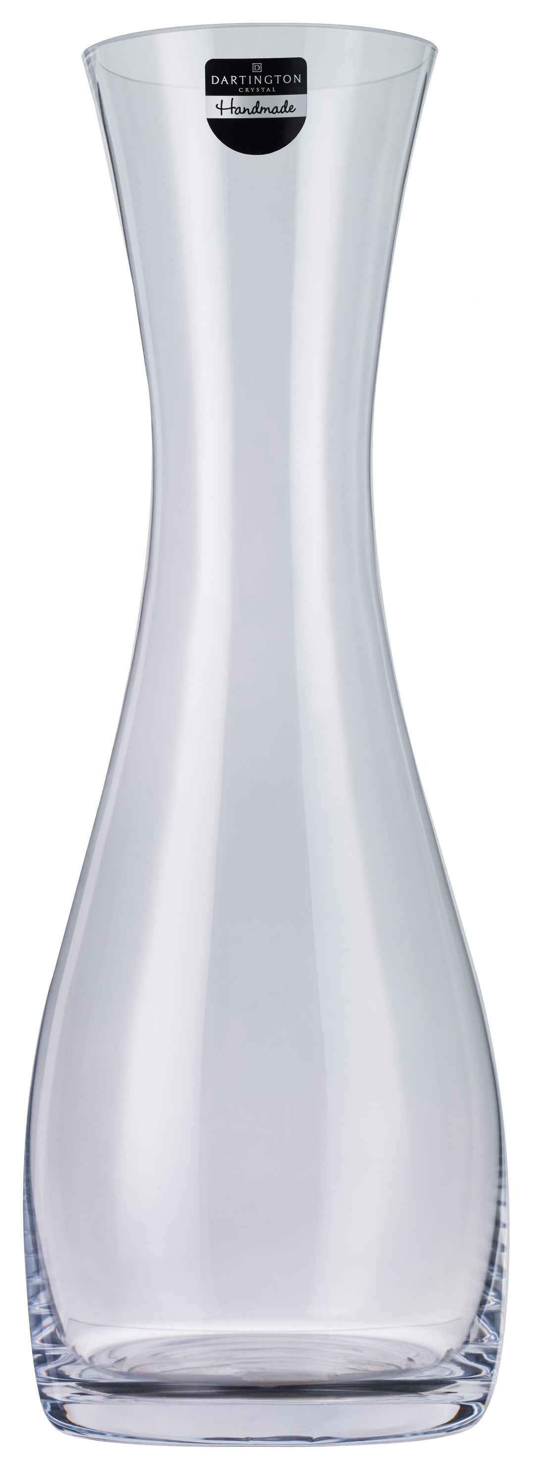 Dartington Decanter