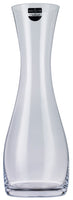 Dartington Decanter