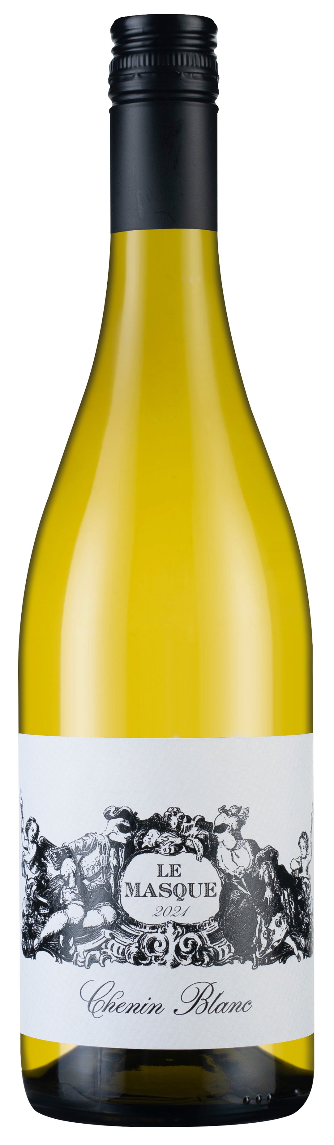 Le Masque Chenin Blanc 2021