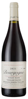 Domaine Joseph Voillot Bourgogne Pinot Noir 2021