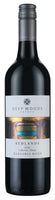 Deep Woods Redlands Margaret River Cabernet Sauvignon Shiraz 2020