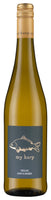 My Karp Riesling 2023