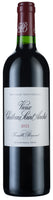 Vieux Château Saint André 2021
