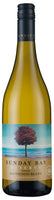 Sunday Bay Reserve Sauvignon Blanc 2022