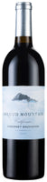Shroud Mountain Cabernet Sauvignon 2020