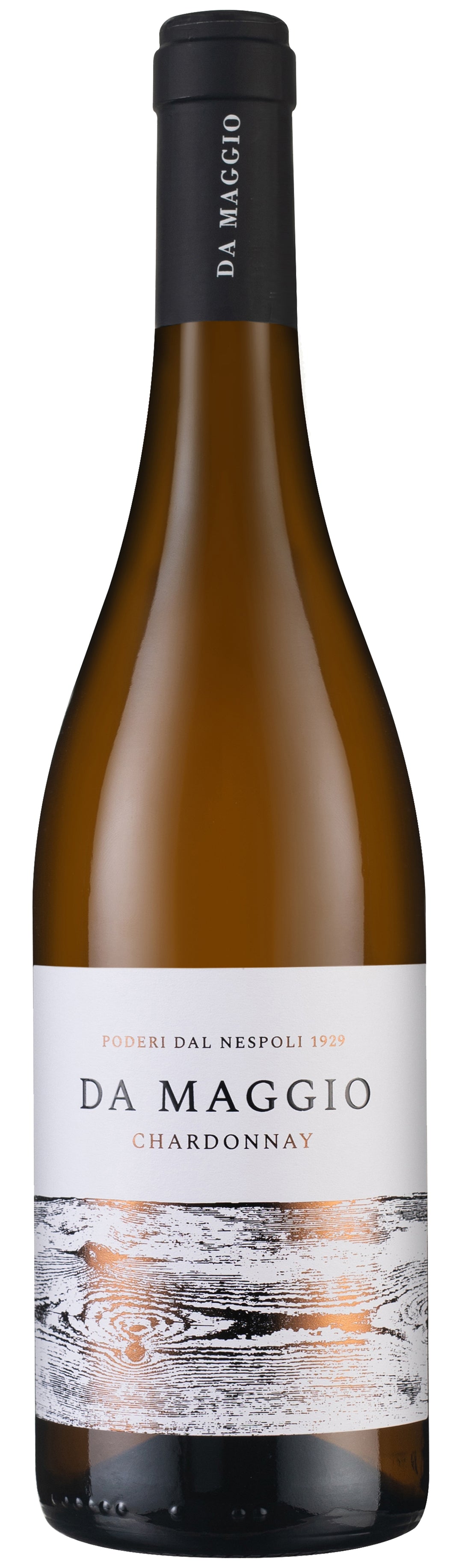 Nespoli da Maggio Chardonnay 2022