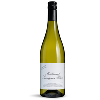 Limited Release Marlborough Sauvignon Blanc 2024