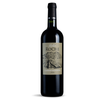 Belle Roche Cabernet Sauvignon 2024