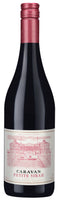 Caravan Petite Sirah 22